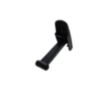 Automann Hood Latch Peterbilt