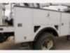 2017 Ford F-750 Crew Cab 4x4 Terex TC-65 Bucket Truck