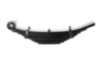 Automann 10 Leaf Spring 45027; Same as 50-267