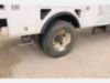 2017 Ford F-750 Crew Cab 4x4 Terex TC-65 Bucket Truck