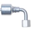 Coupling MegaCrimp™ 0.252