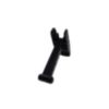 Automann Hood Latch Peterbilt