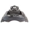 CALIPER