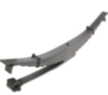 Automann 12 Leaf Spring 10/2PD/2