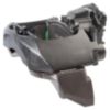 CALIPER