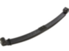 Automann 3 Leaf Parabolic Spring PD/3