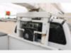 2017 Ford F-750 Crew Cab 4x4 Terex TC-65 Bucket Truck