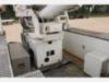 2017 Ford F-750 Crew Cab 4x4 Terex TC-65 Bucket Truck