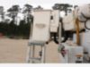 2017 Ford F-750 Crew Cab 4x4 Terex TC-65 Bucket Truck