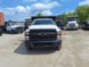 2022 Chevrolet 6500 HD Diesel Dump Truck