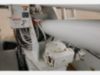 2017 Ford F-750 Crew Cab 4x4 Terex TC-65 Bucket Truck