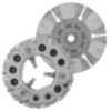 CLUTCH KIT REMAN