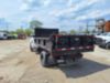 2022 Chevrolet 6500 HD Diesel Dump Truck