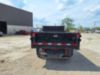 2022 Chevrolet 6500 HD Diesel Dump Truck