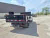 2022 Chevrolet 6500 HD Diesel Dump Truck