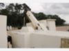 2017 Ford F-750 Crew Cab 4x4 Terex TC-65 Bucket Truck