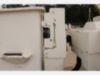 2017 Ford F-750 Crew Cab 4x4 Terex TC-65 Bucket Truck