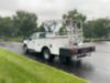 2017 Ford F-350 4x2 Dur-A-Lift DTS29 Bucket Truck
