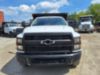 2022 Chevrolet 6500 HD Diesel Dump Truck
