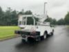 2017 Ford F-350 4x2 Dur-A-Lift DTS29 Bucket Truck