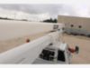 2017 Ford F-750 Crew Cab 4x4 Terex TC-65 Bucket Truck
