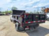 2022 Chevrolet 6500 HD Diesel Dump Truck