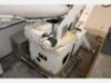 2017 Ford F-750 Crew Cab 4x4 Terex TC-65 Bucket Truck