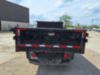2022 Chevrolet 6500 HD Diesel Dump Truck