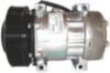 OE Grade-DMS PV8 140 PT-4054 4