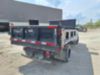 2022 Chevrolet 6500 HD Diesel Dump Truck