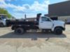2022 Chevrolet 6500 HD Diesel Dump Truck