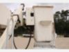 2017 Ford F-750 Crew Cab 4x4 Terex TC-65 Bucket Truck