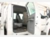 2017 Ford F-750 Crew Cab 4x4 Terex TC-65 Bucket Truck