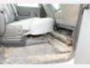 2017 Ford F-750 Crew Cab 4x4 Terex TC-65 Bucket Truck
