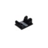 Automann Hood Latch Bracket LH Mack