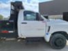 2022 Chevrolet 6500 HD Diesel Dump Truck