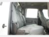 2017 Ford F-750 Crew Cab 4x4 Terex TC-65 Bucket Truck