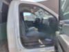 2022 Chevrolet 6500 HD Diesel Dump Truck