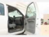 2017 Ford F-750 Crew Cab 4x4 Terex TC-65 Bucket Truck