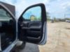 2022 Chevrolet 6500 HD Diesel Dump Truck