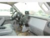 2017 Ford F-750 Crew Cab 4x4 Terex TC-65 Bucket Truck