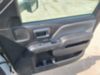 2022 Chevrolet 6500 HD Diesel Dump Truck