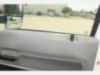 2017 Ford F-750 Crew Cab 4x4 Terex TC-65 Bucket Truck