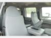 2017 Ford F-750 Crew Cab 4x4 Terex TC-65 Bucket Truck