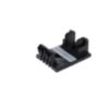 Automann Hood Latch Bracket LH Mack
