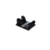 Automann Hood Latch Bracket LH Mack
