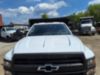 2022 Chevrolet 6500 HD Diesel Dump Truck