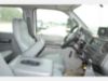 2017 Ford F-750 Crew Cab 4x4 Terex TC-65 Bucket Truck