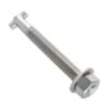 30/36 CAGING BOLT