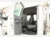 2017 Ford F-750 Crew Cab 4x4 Terex TC-65 Bucket Truck